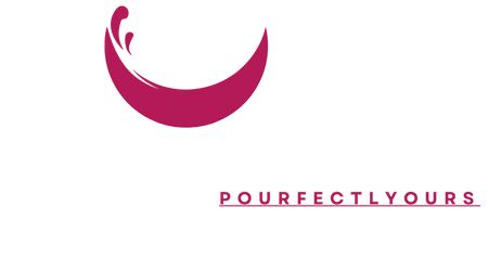 Yanira Collective